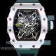 High Replica Richard Mille RM35 02 Rafael Nadal Stainless Steel Auto Watches (8)_th.jpg